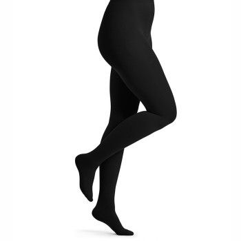 Колготы компрессионные, 1 класс компрессии Sigvaris, серия Top Fine Select с закрытым носком