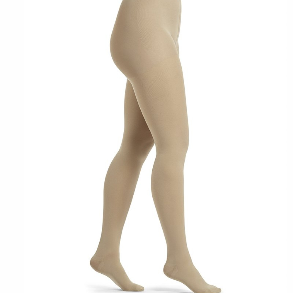 Колготки компрессионные Sigvaris 2 кл. компрессии, серия Cotton