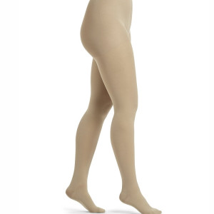 Колготки компрессионные Sigvaris 2 кл. компрессии, серия Cotton