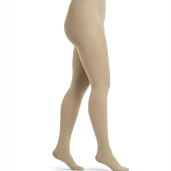 Колготки компрессионные Sigvaris 2 кл. компрессии, серия Cotton