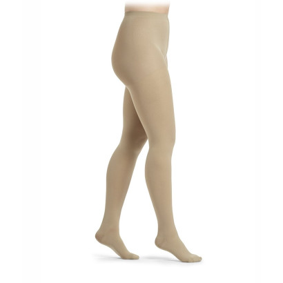 Колготи компресійні Sigvaris 2 кл. компресії, серія Cotton