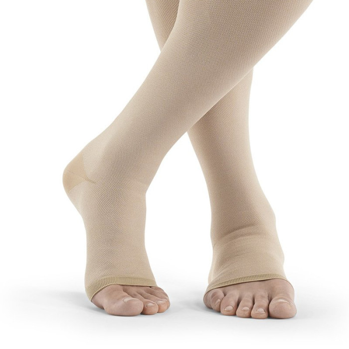 Гольфы компрессионные Sigvaris 2 класс компрессии, серия Traditional