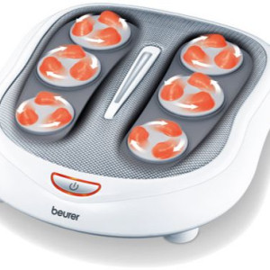 Массажер для ног FM 60