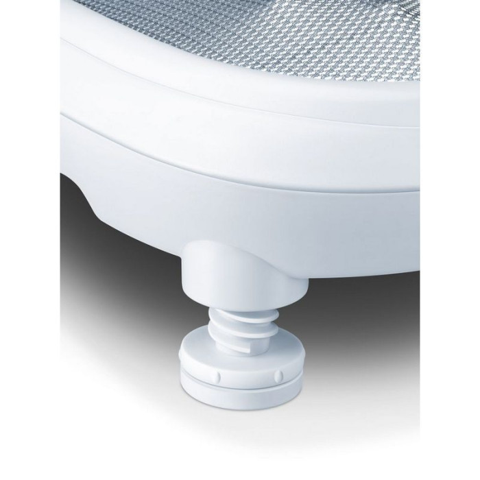 Масажер для ніг FM 60