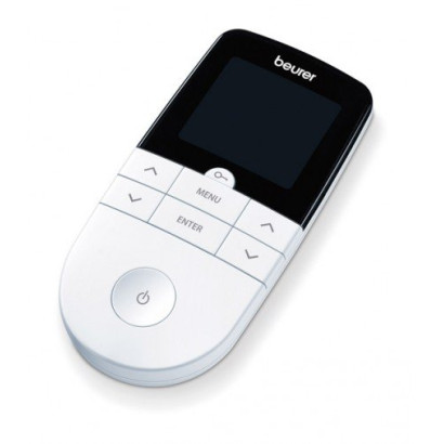 Электростимулятор Beurer EM 49