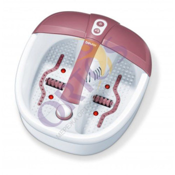 Гідромасажна ванна для ніг BEURER FB 35