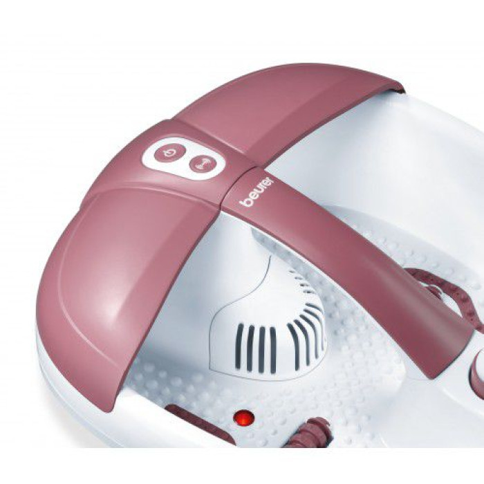 Гидромассажная ванночка для ног BEURER FB 35