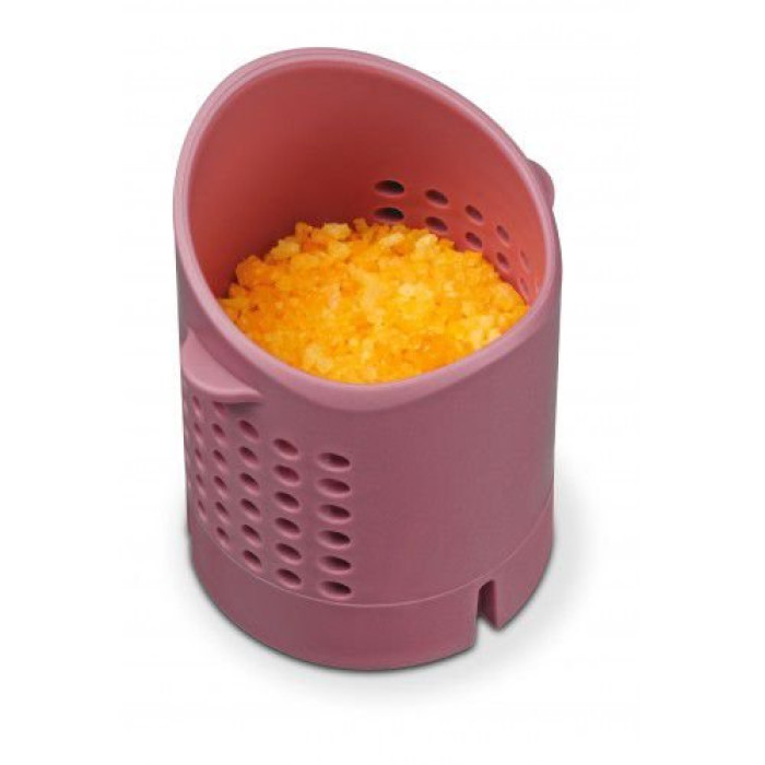 Гидромассажная ванночка для ног BEURER FB 35