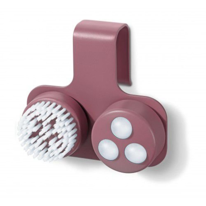 Гидромассажная ванночка для ног BEURER FB 35