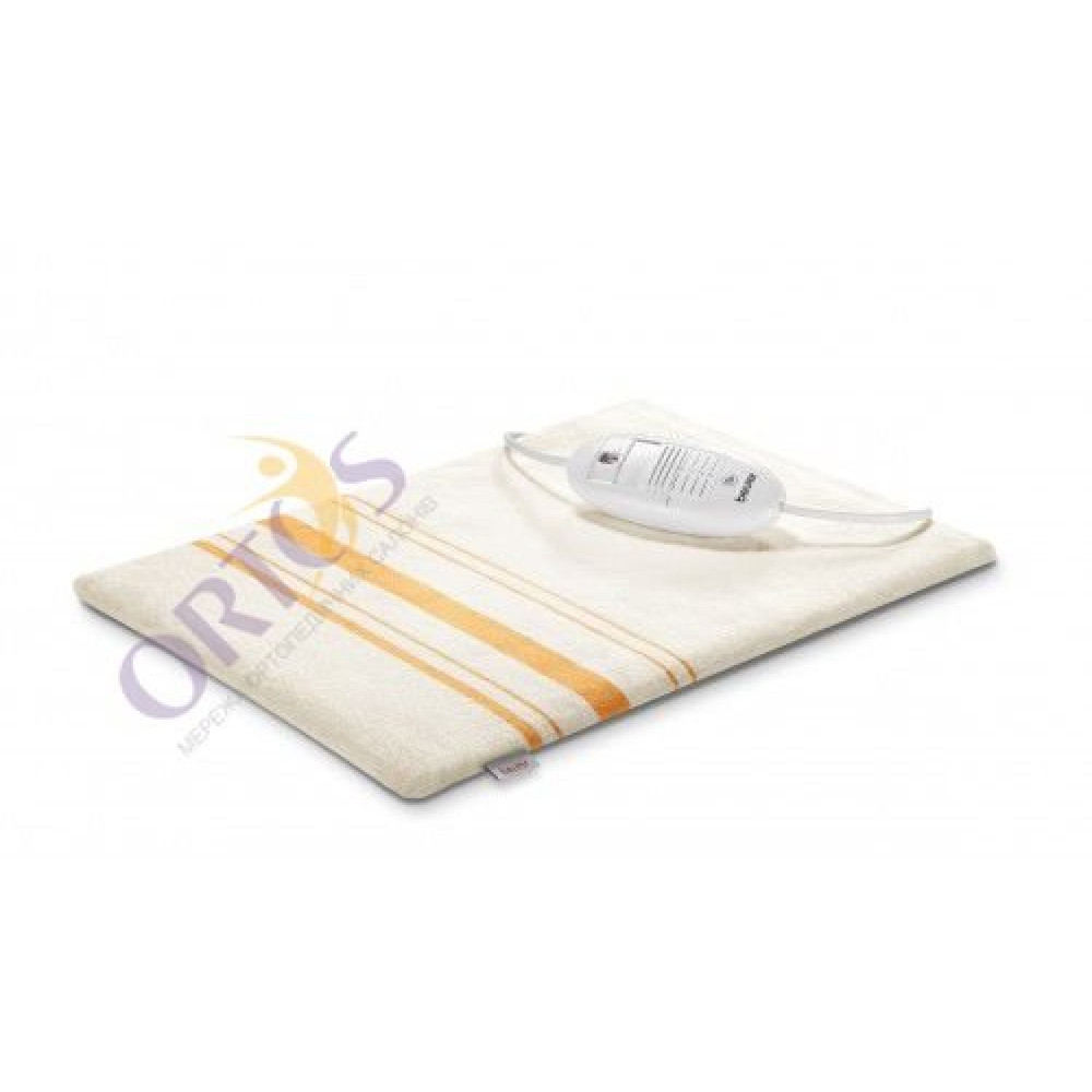 Грелка электрическая BEURER HK 25