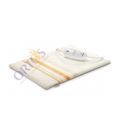 Грілка електрична BEURER HK 25