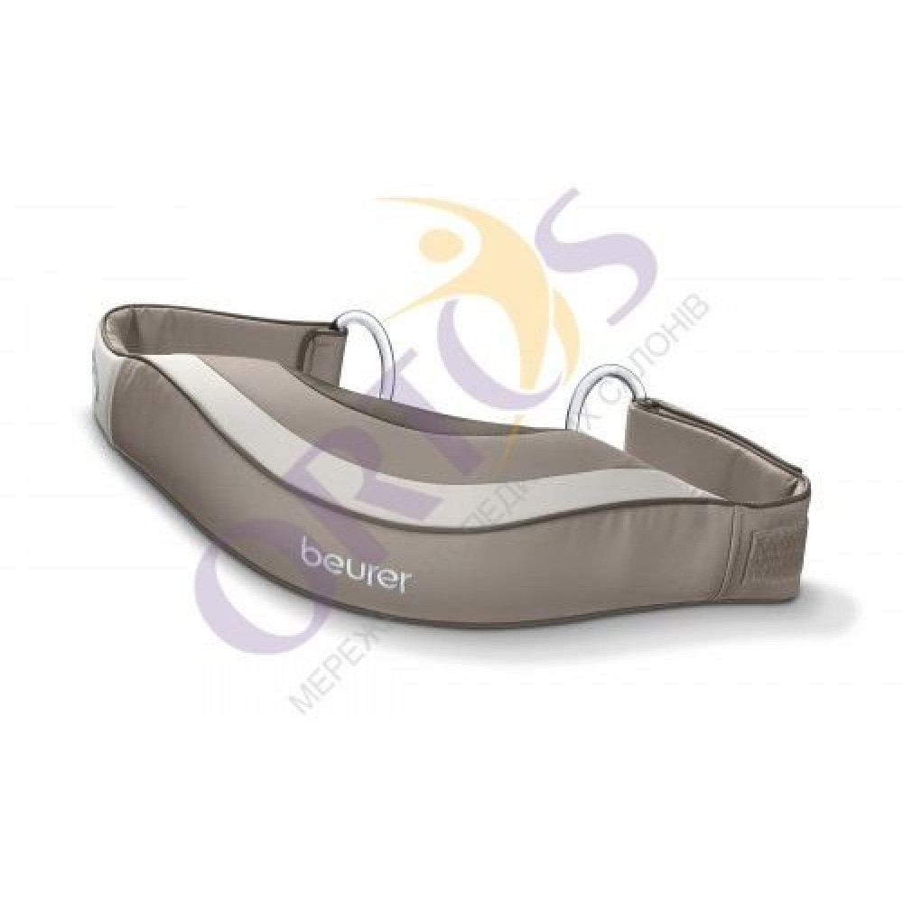 Массажный пояс BEURER MG 148