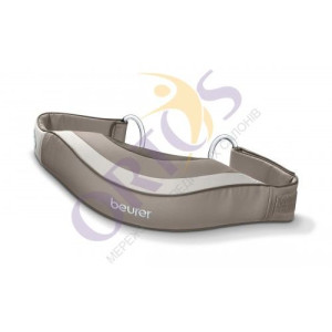 Массажный пояс BEURER MG 148