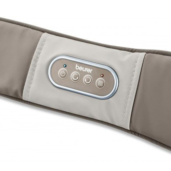 Массажный пояс BEURER MG 148