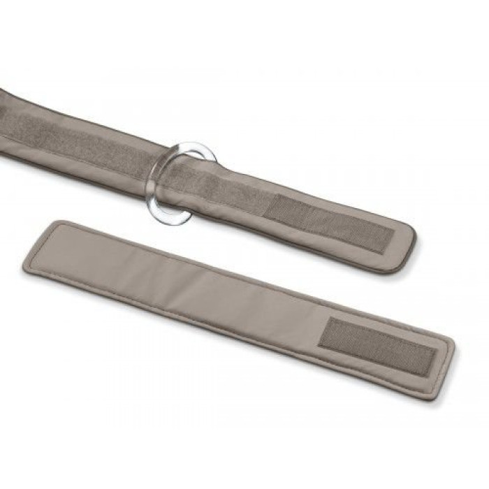 Массажный пояс BEURER MG 148