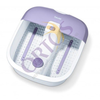 Гідромасажна ванна для ніг BEURER FB 12