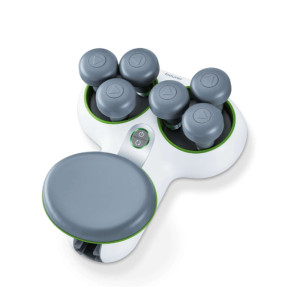 Массажер ахиллова сухожилия Beurer FM 200 Achillomed