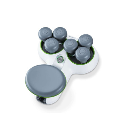 Массажер ахиллова сухожилия Beurer FM 200 Achillomed