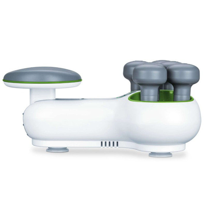 Массажер ахиллова сухожилия Beurer FM 200 Achillomed