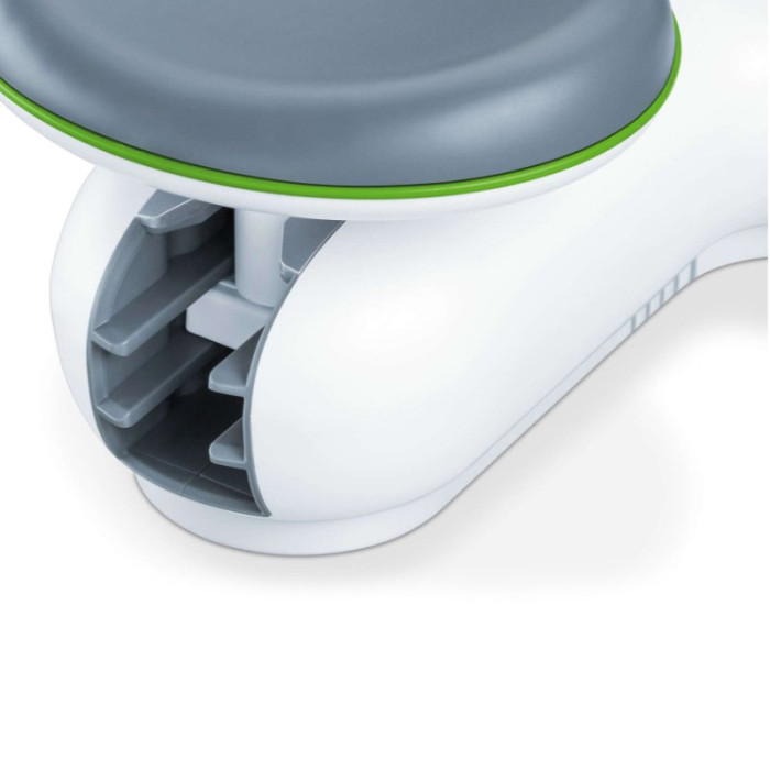 Массажер ахиллова сухожилия Beurer FM 200 Achillomed