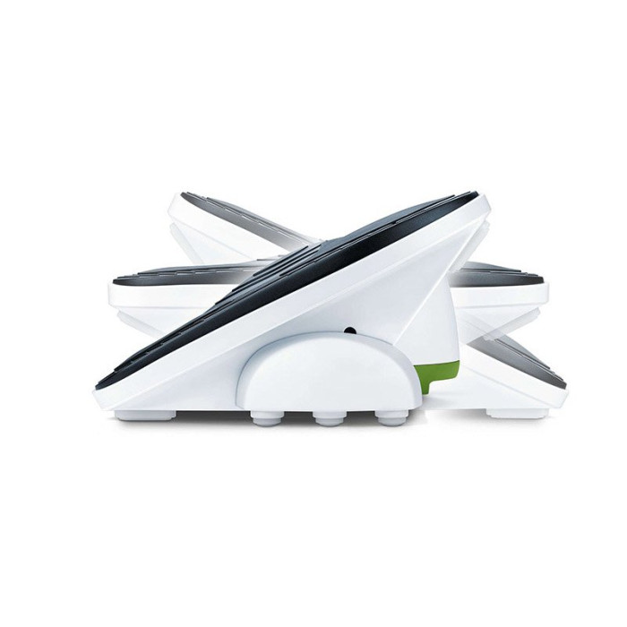 Масажер / Стимулятор EMS Beurer FM 250 Vital Legs