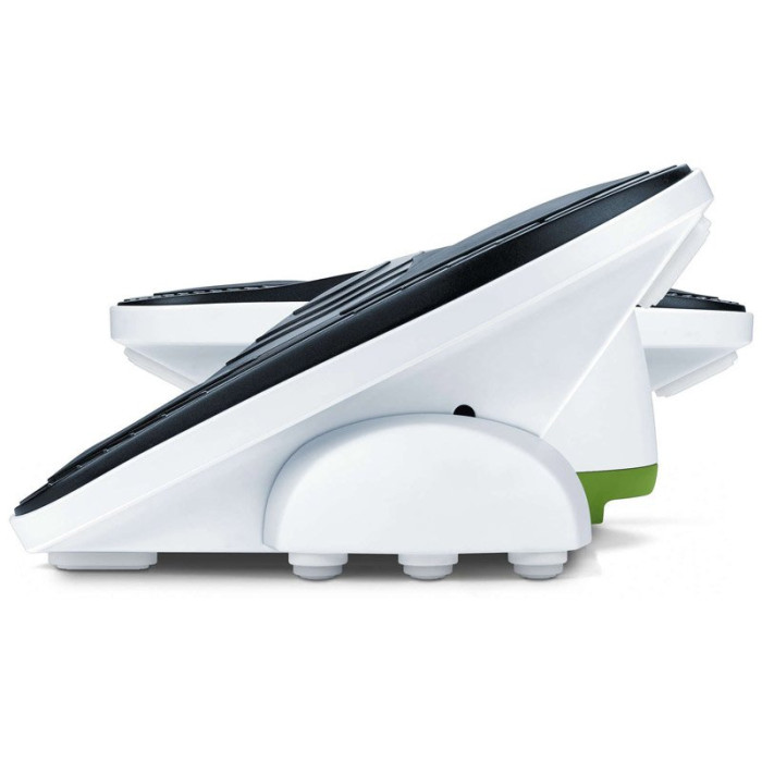 Масажер / Стимулятор EMS Beurer FM 250 Vital Legs