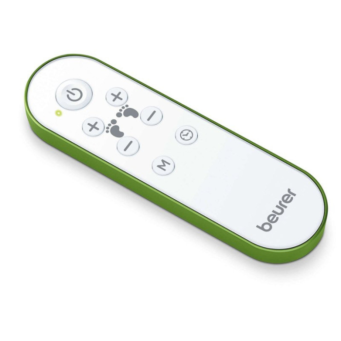 Масажер / Стимулятор EMS Beurer FM 250 Vital Legs