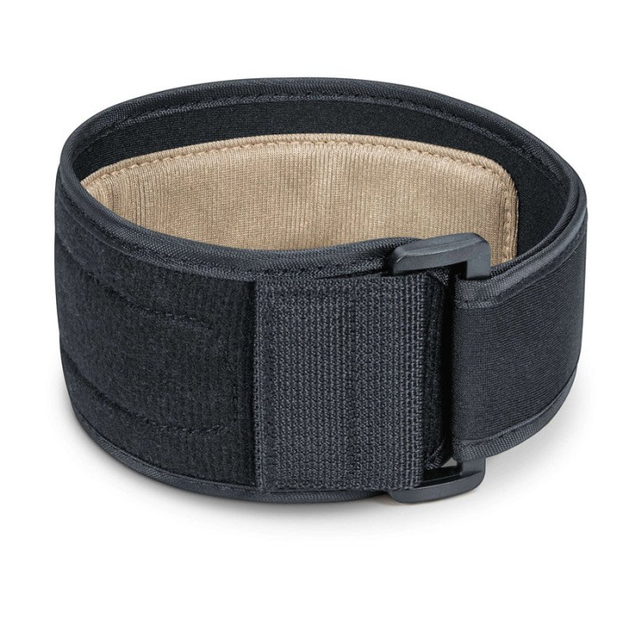 Масажер / Стимулятор EMS Beurer FM 250 Vital Legs