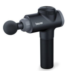 Масажер для м'язів Beurer MG 180 MASSAGE GUN