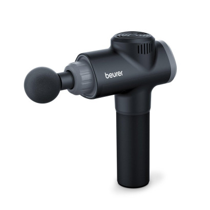Массажер для мышц Beurer MG 180 MASSAGE GUN