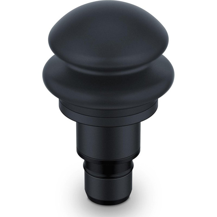 Масажер для м'язів Beurer MG 180 MASSAGE GUN