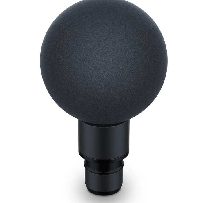 Масажер для м'язів Beurer MG 180 MASSAGE GUN