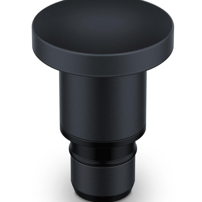 Масажер для м'язів Beurer MG 180 MASSAGE GUN