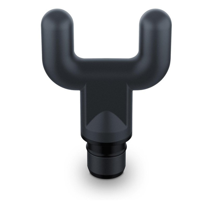 Масажер для м'язів Beurer MG 180 MASSAGE GUN