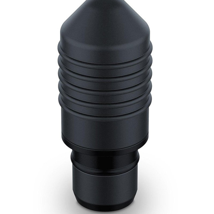 Масажер для м'язів Beurer MG 180 MASSAGE GUN