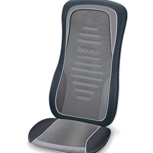Масажна накидка Шиацу на сидіння Beurer MG 315