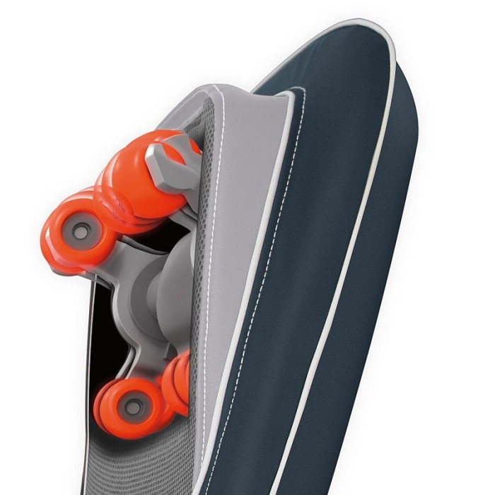 Массажная накидка Шиацу на сиденье Beurer MG 315