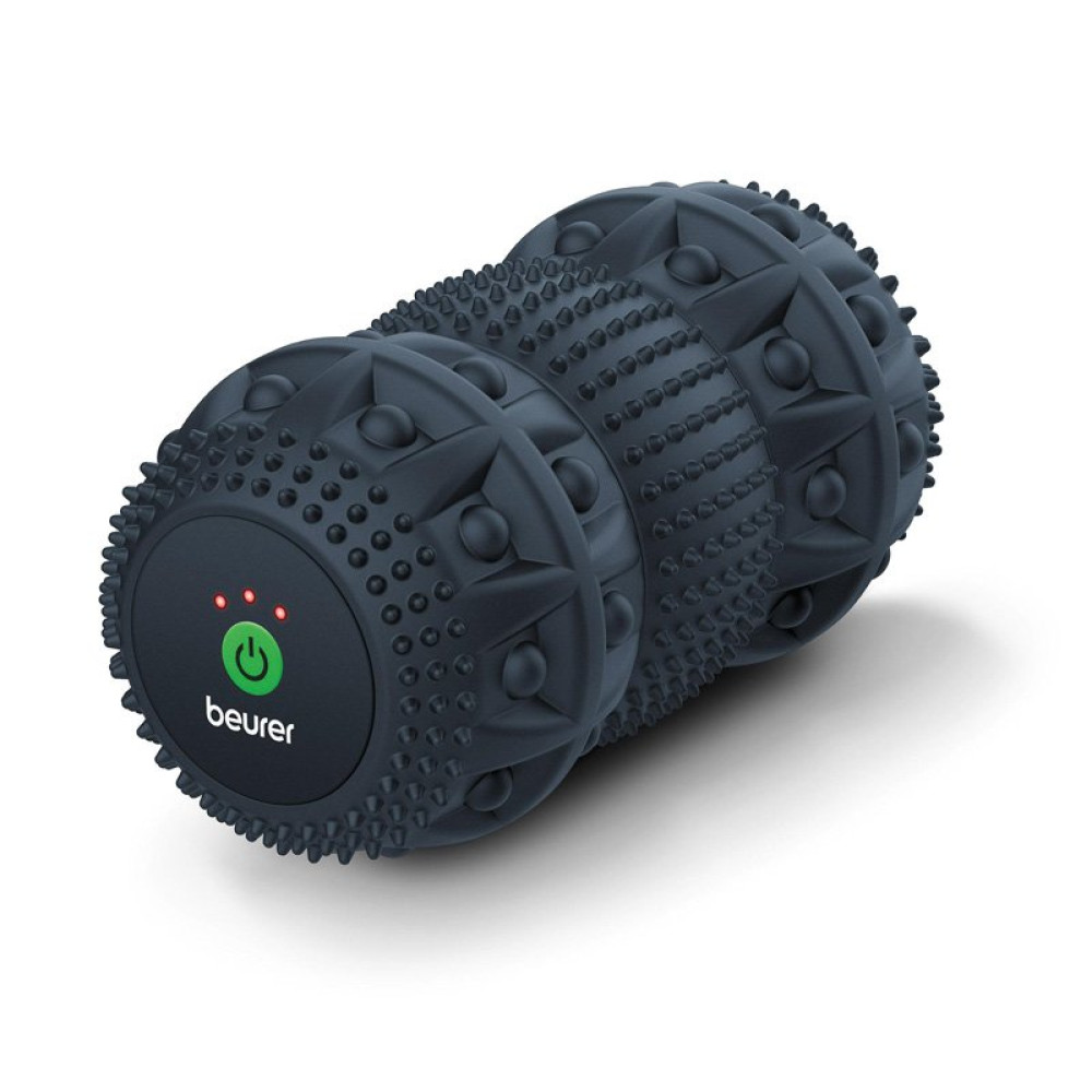 Массажный ролик с вибрацией Beurer MG 35