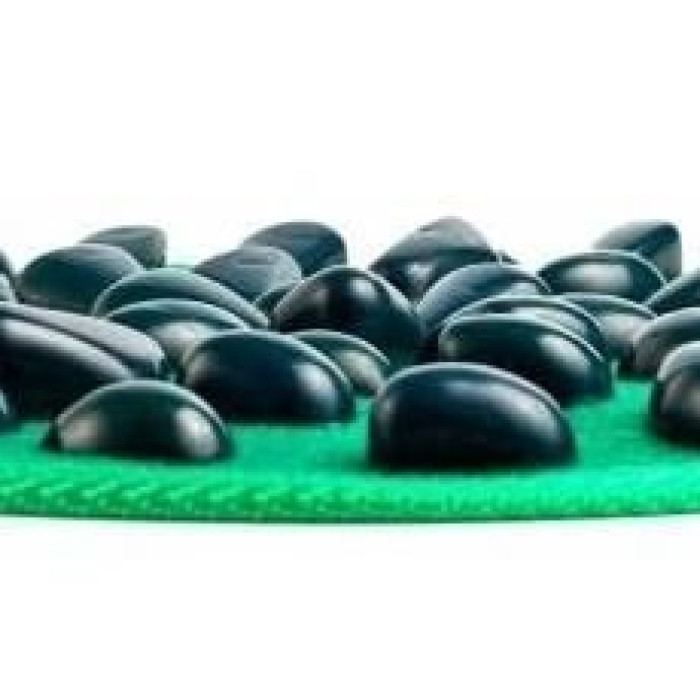 Коврик массажный Ortek