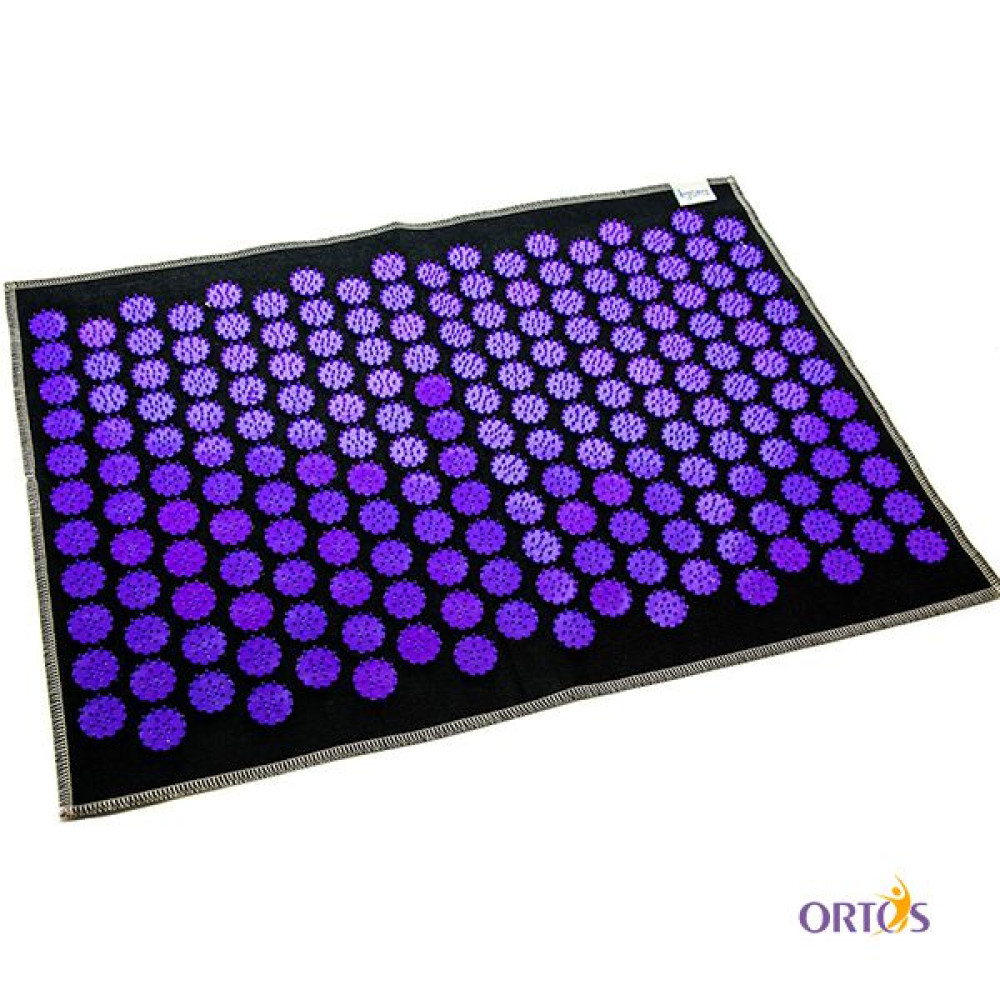 Килимок акупунктурний MS-126