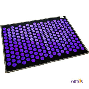 Коврик акупунктурный MS-126