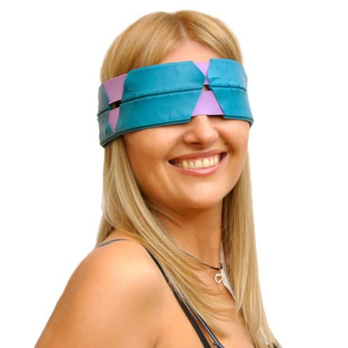 Устройство аппликационное, плоское Ляпко пояс "Универсальный М" 4,3 Ag