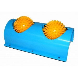 Массажер для ног ОM-404