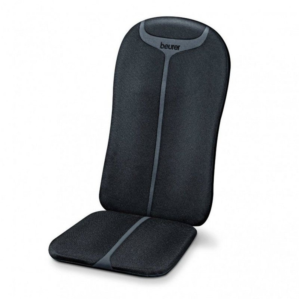 Массажная накидка MG 205 Beurer