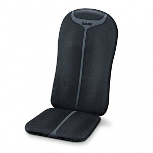 Масажна накидка MG 205 Beurer