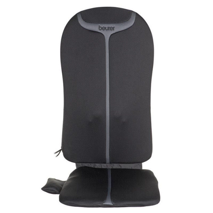 Массажная накидка MG 205 Beurer