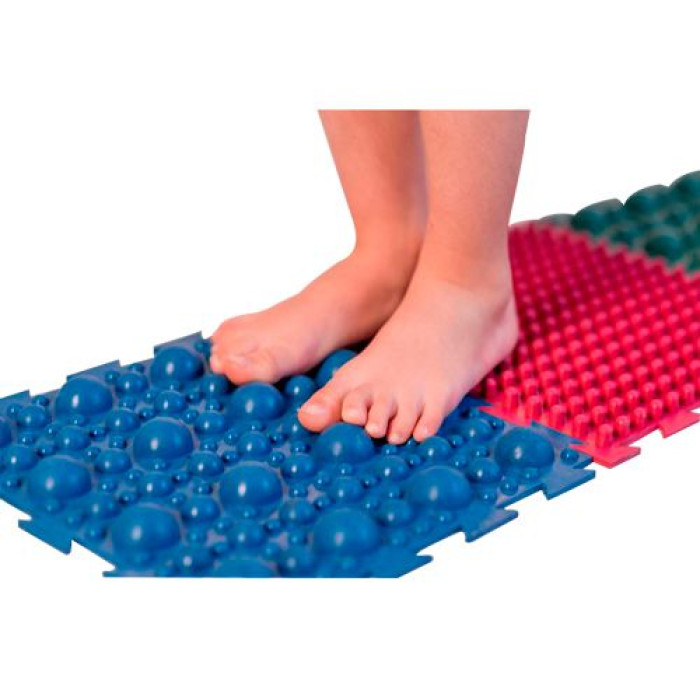 Массажная дорожка Onhill Sport MS-1209-1