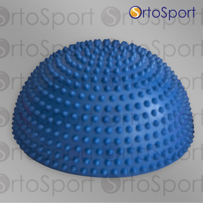 Полусфера "Big" Ортоспорт ОS-002 Ortosport