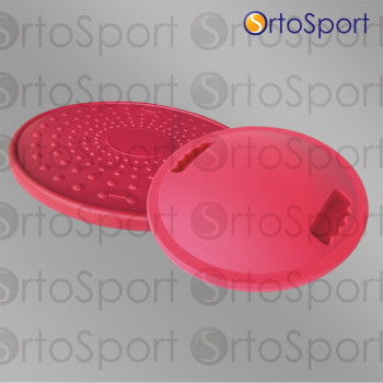 Балансувальний диск «Junior» Ортоспорт ОS-006 Ortosport