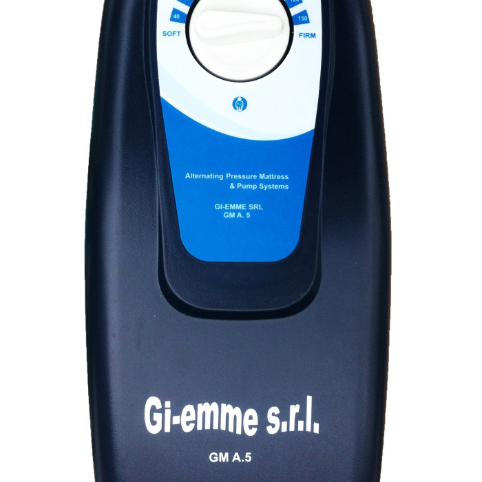 Протипролежневий комірчастий матрац Gi-emme TKS-2012A